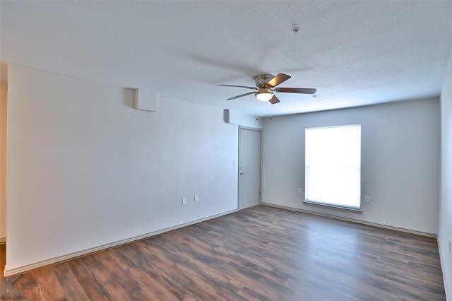 Photo - 2800 Sayles Blvd Unit 09 A