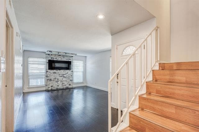Photo - 1714 Place One Ln