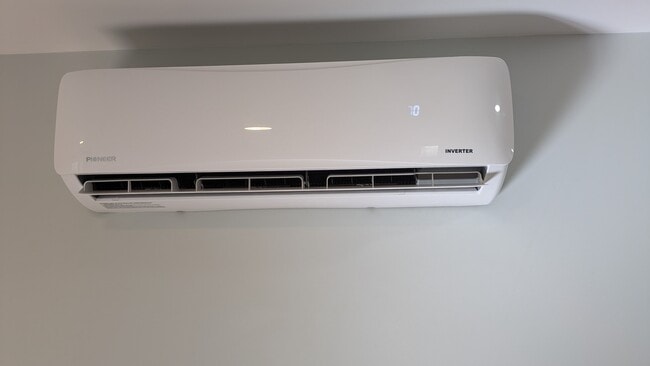 Photo - 2882 Ridge Dr