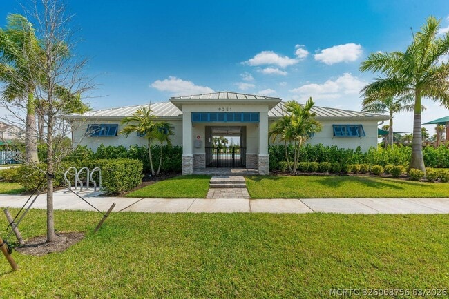 10819 Pacini Wy