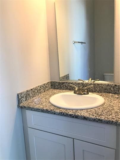 Photo - 3703 Common St