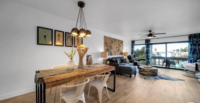 Photo - 7742 Redlands St Unidad H3025