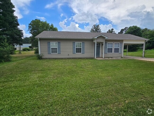 Building Photo - 127 Irwin Dr Rental