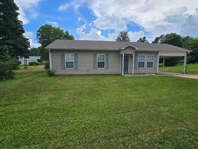 Photo - 127 Irwin Dr House