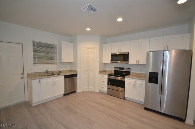 Photo - 3210 Dr Martin Luther King Jr Blvd