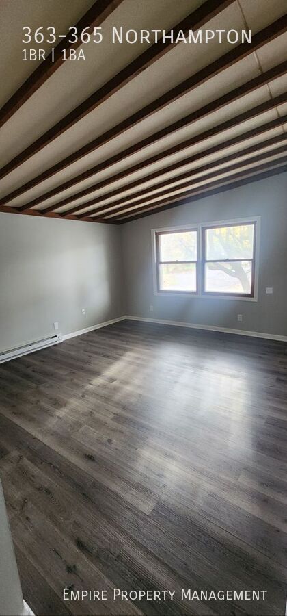 Photo - 363-365 Northampton-