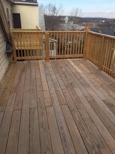 Photo - 74 Weld Hill St Unit #3