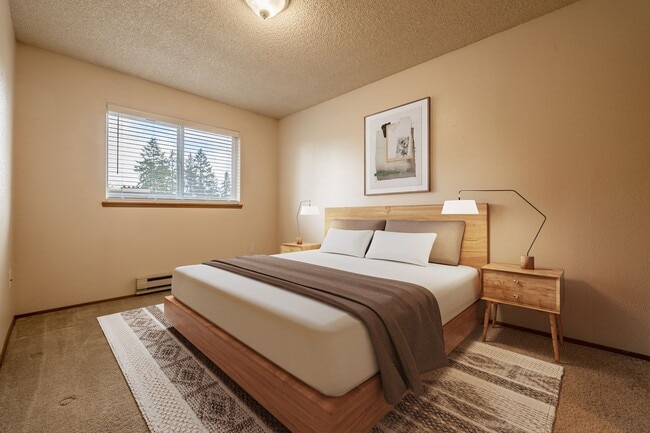 Photo - Scandia Knolls