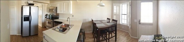 Photo - 5359 Fredericksburg Rd