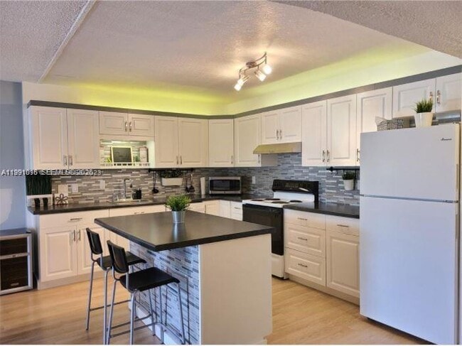 Photo - 2061 NW 47th Terrace Unit 205