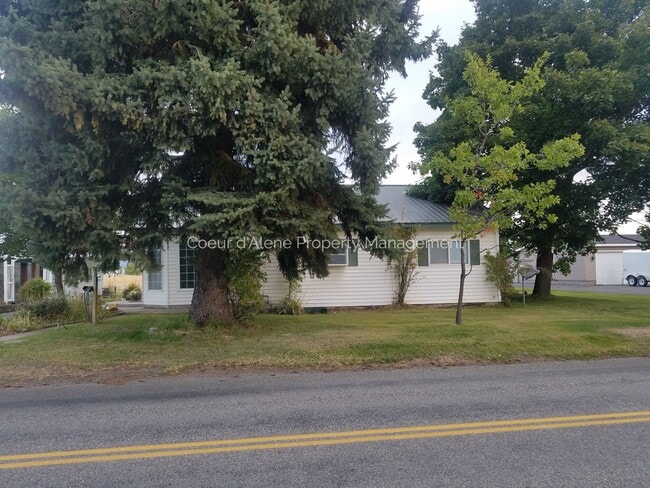 Photo - 2 bedroom house in Post Falls
