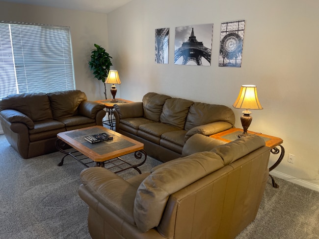 Photo - 1254 Los Meadows Dr