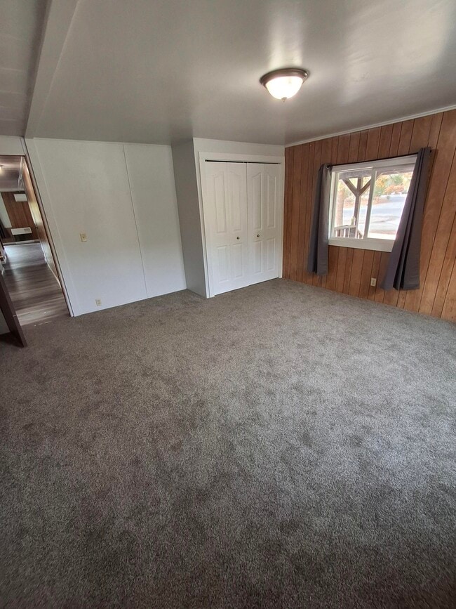 Photo - 3115 Fairlane Rd