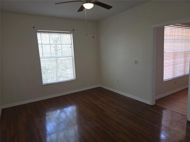 Photo - 5566 Metrowest Blvd Unit 306