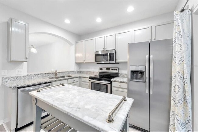 Photo - 5876 Fishhawk Ridge Dr