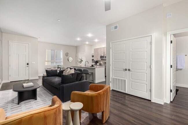 6249 E Pinnacle Vista Dr Unit SI ID1558666P