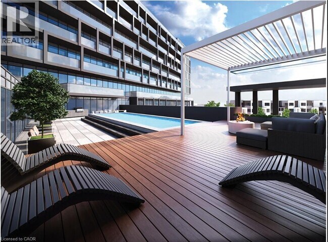 Photo - 3210 Dakota Cmn Unit A109