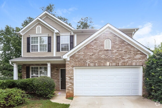 Building Photo - 1015 Maple Leaf Dr Rental
