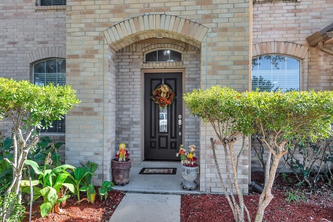 Photo - 16222 Wilmington Park Ln