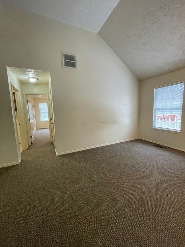 Photo - Excellent location - Wonderful all brick contemporary ranch styled home