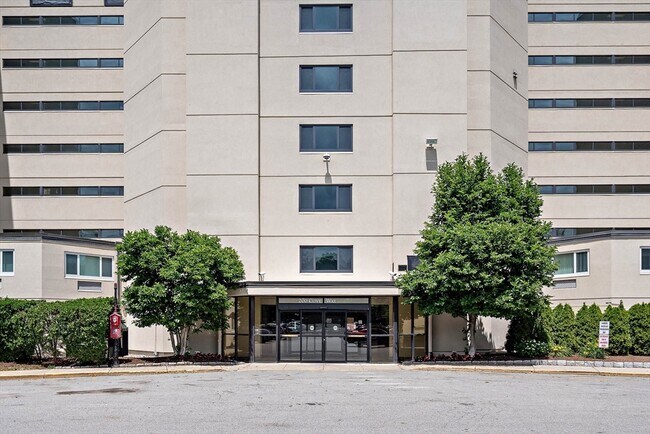 Photo - 200 Cove Way Unit 217