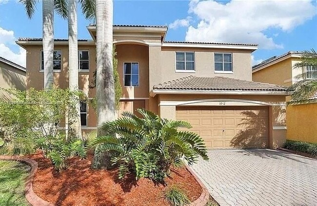 Photo - 1042 Sunflower Cir