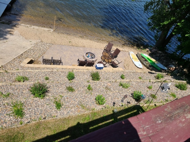 Photo - 28662 W Lake Dr