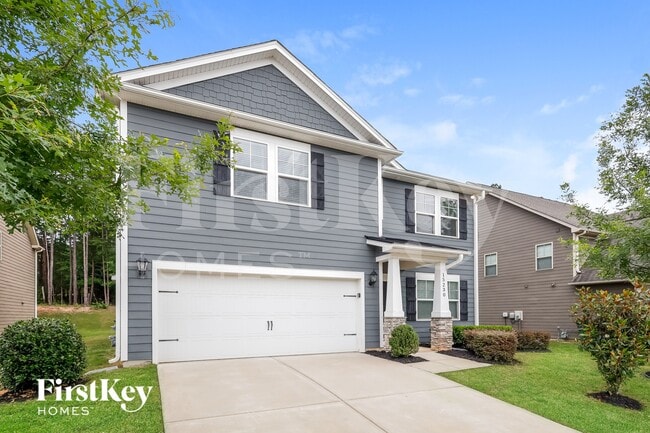 Photo - 15230 Aullcin Ct