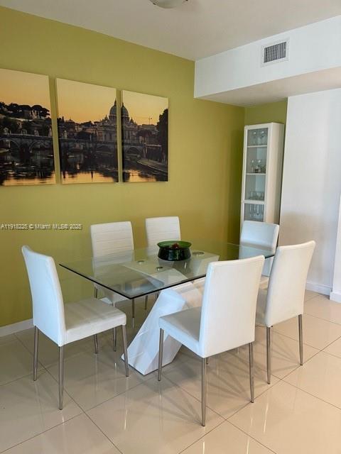 Photo - 7661 NW 107th Ave Unit 610