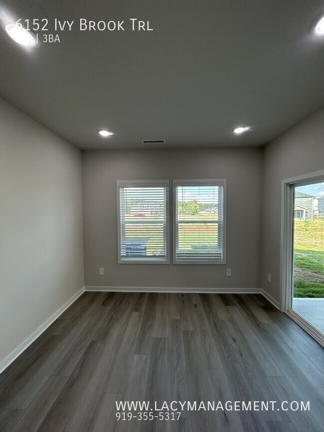 Photo - 6152 Ivy Brk Trl