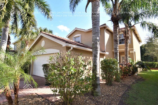 Photo - 7866 Jewelwood Dr