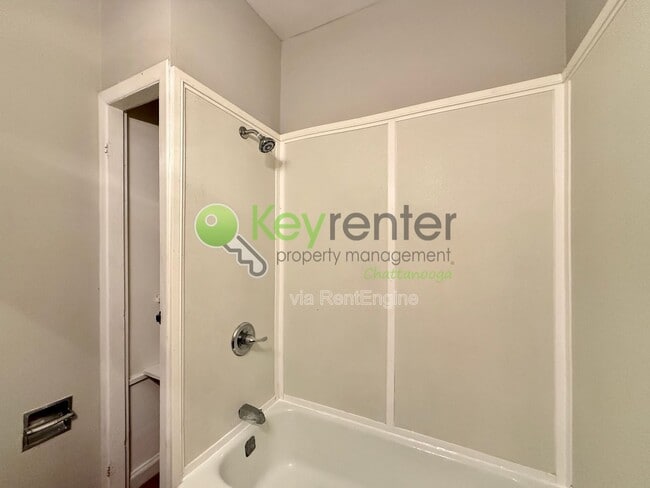 Photo - 112 S Seminole Dr