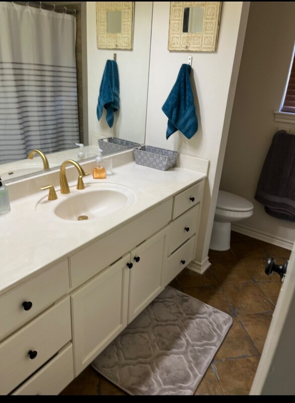 Photo - 103 Acapulco Ct