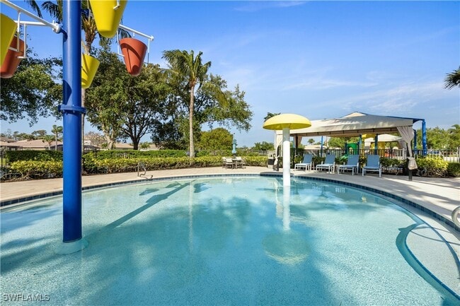 Photo - 6606 Marbella Dr