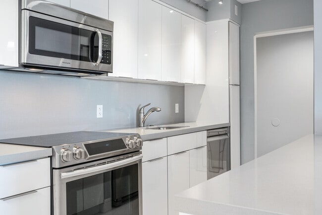 Photo - 1111 S Ocean Blvd Unit 5200