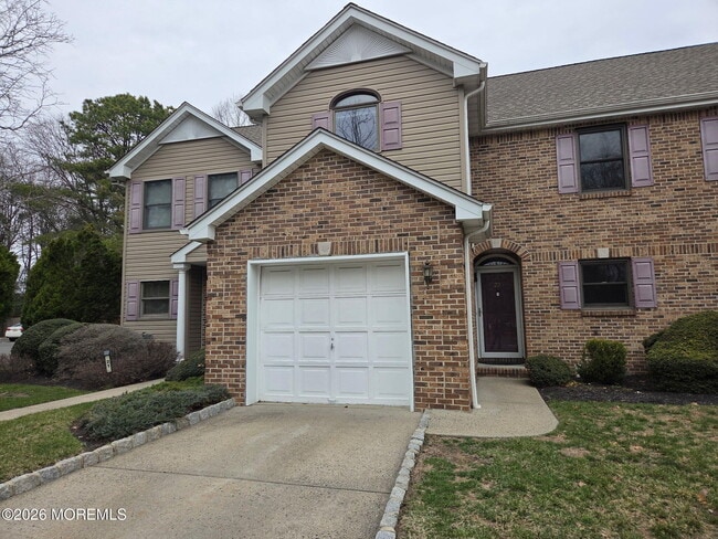 Building Photo - 22 Weller Pl