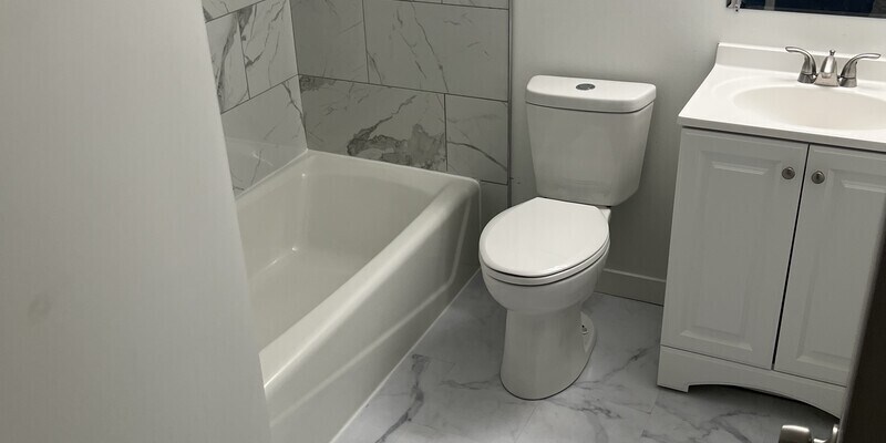 West Parkway - West Parkway Unit 4