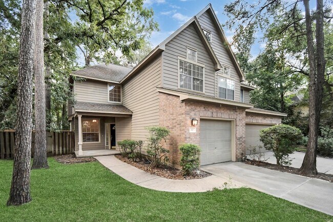 Photo - 60 Lakeridge Ct