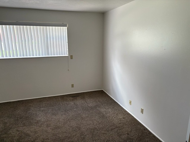 Photo - 214 W 650 S Unit 214w