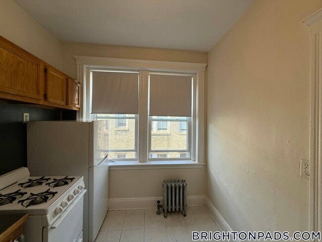 Photo - 1687 Commonwealth Ave Unit 32