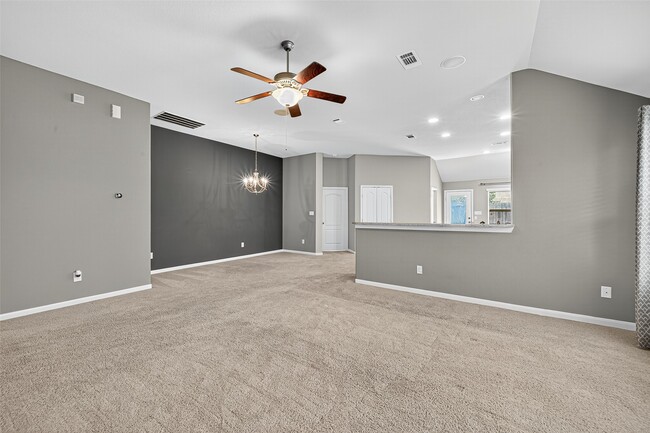 Photo - 18214 Almond Place Lane