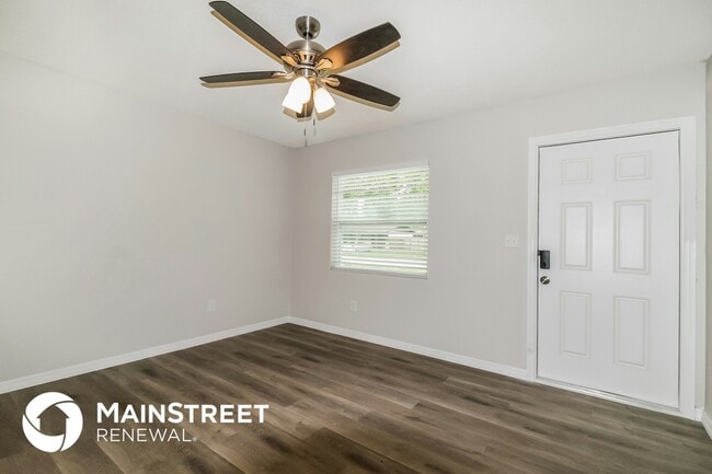 Photo - 1547 Gayle Ridge Dr