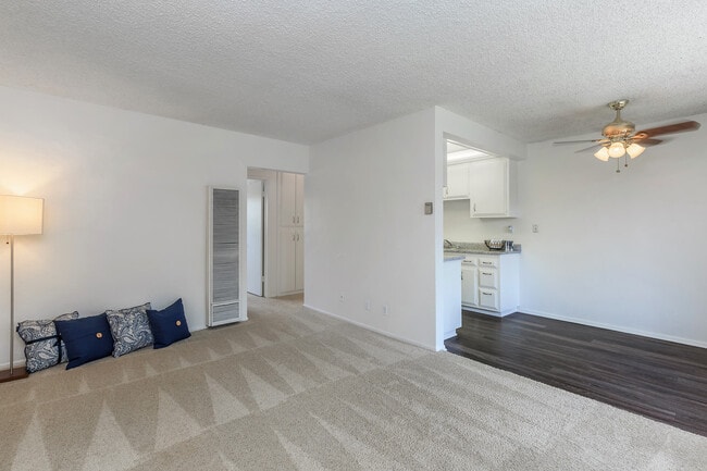 Photo - La Ramada Apartment Homes