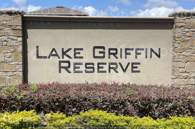 Photo - 32044 Katelin Cir