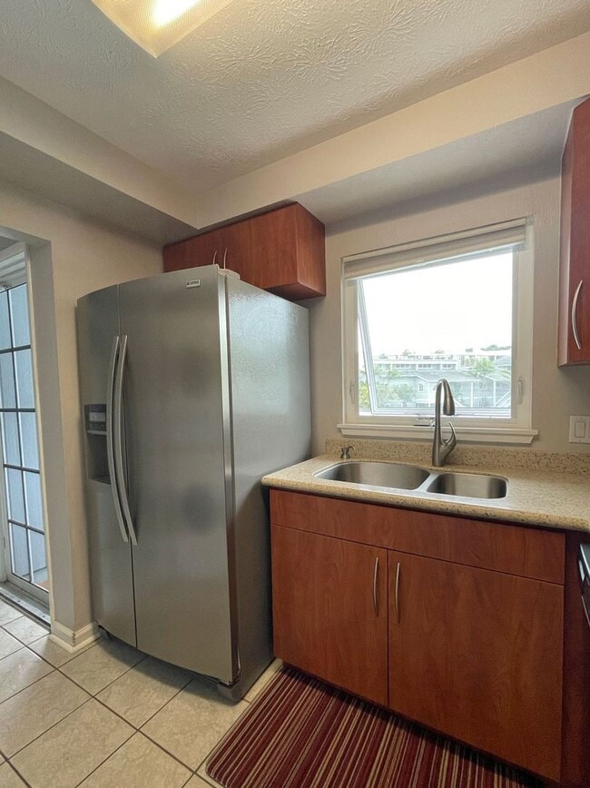 Photo - 355 Aoloa St