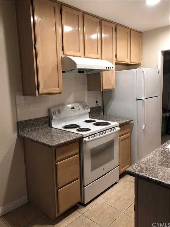 Building Photo - 339 S Catalina Ave Unit 117