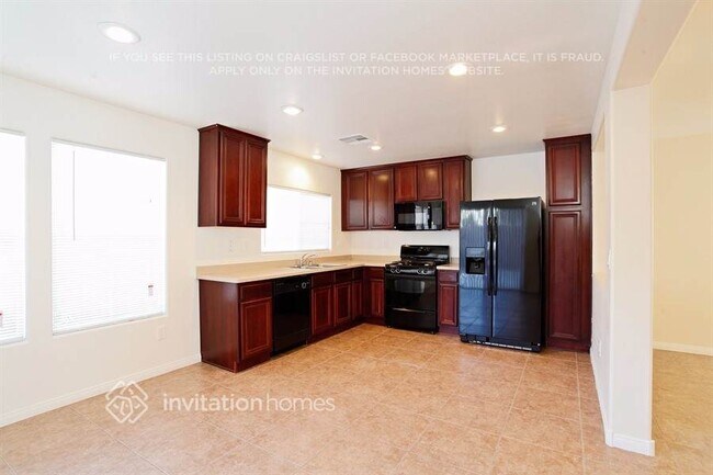 Photo - 9434 Fort Concho St