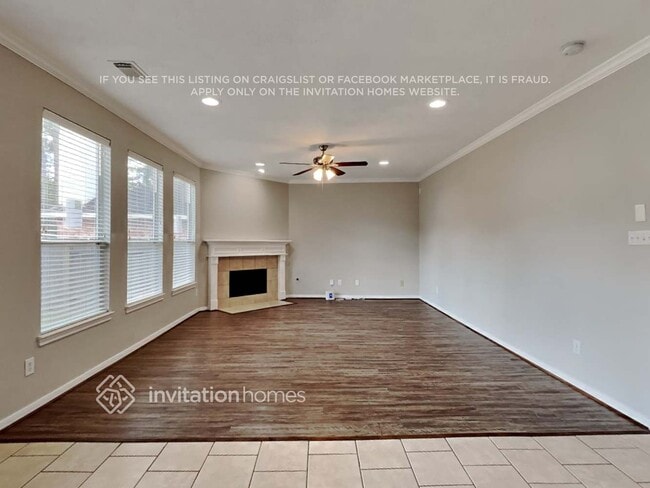 Photo - 38 N Spinning Wheel Cir