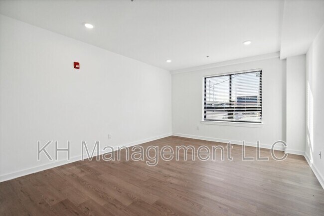 Photo - 1951 Point Breeze Ave