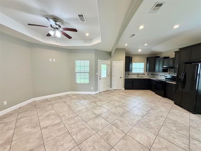 Photo - 2865 Amber Ave